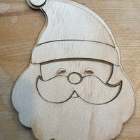 DIY Christmas Crafts