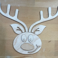 DIY Christmas Crafts