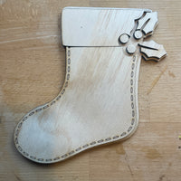DIY Christmas Crafts