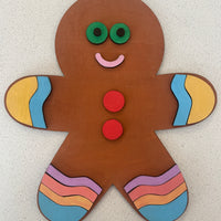 DIY Christmas Crafts