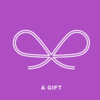 Square gift vouchers for Tears to Cheers!
