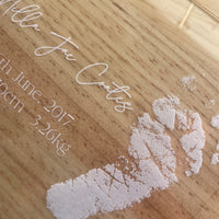 Memory Light – A Gentle Glow for Every Memory