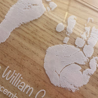Memory Light – A Gentle Glow for Every Memory