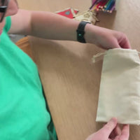 DIY Christmas Crafts