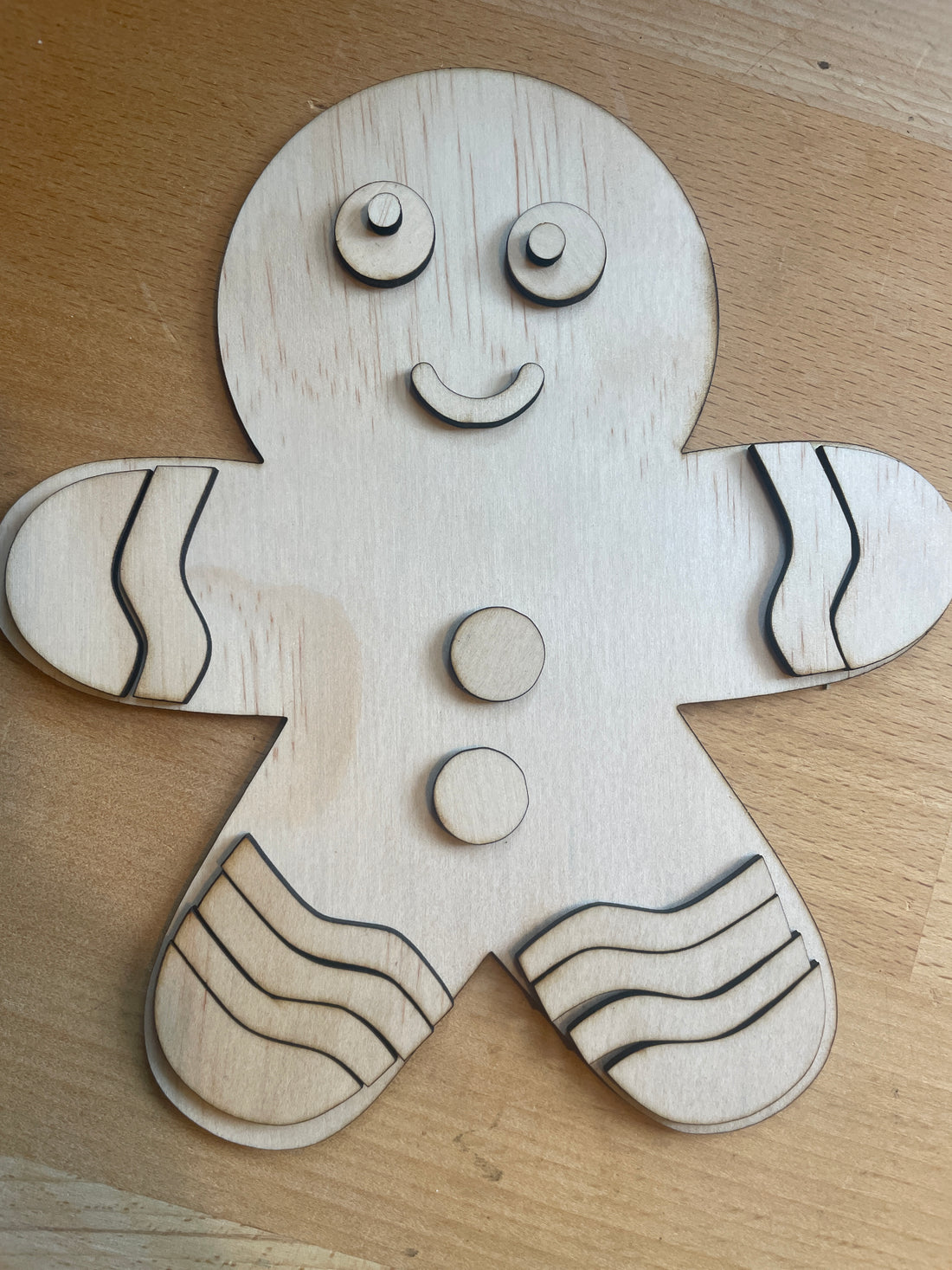 DIY Christmas Crafts