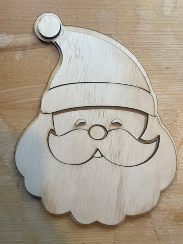 DIY Christmas Crafts