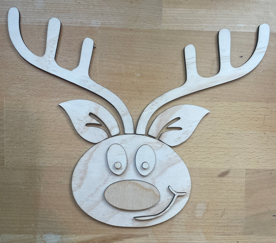 DIY Christmas Crafts