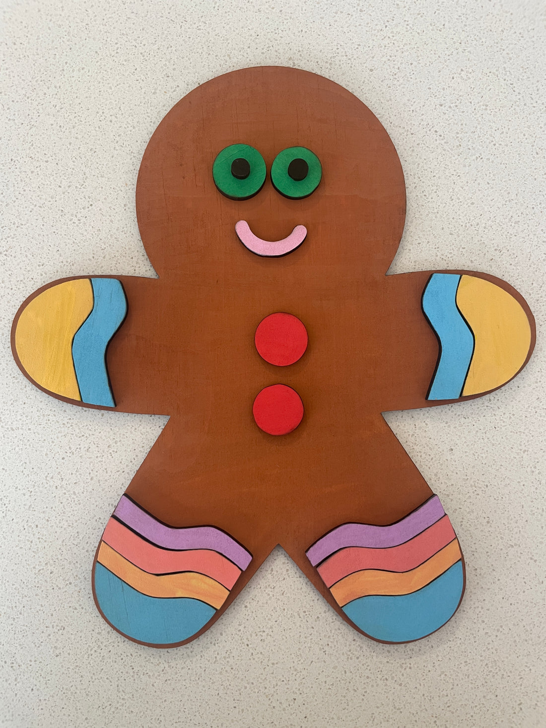 DIY Christmas Crafts