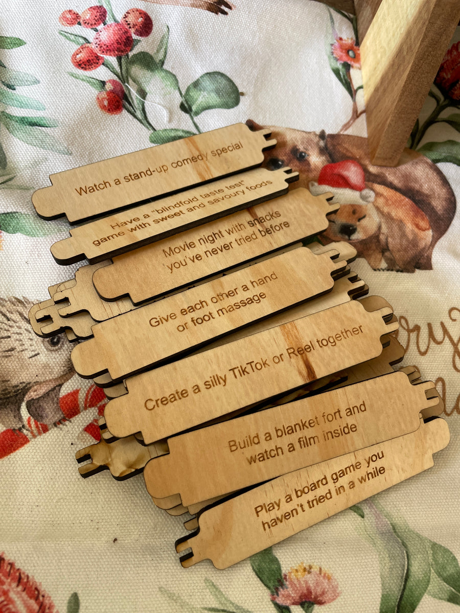 12 Days of Christmas Chimney Extension Kits